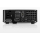 DELL M110 - 1406142 - zdjęcie 4